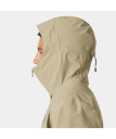 náhled Pánská bunda Helly Hansen VERGLAS BC JACKET