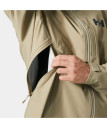 náhled Pánská bunda Helly Hansen VERGLAS BC JACKET