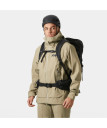 náhled Pánská bunda Helly Hansen VERGLAS BC JACKET