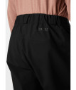 náhled Pánské kalhoty Helly Hansen VERGLAS 3L SHELL PANT