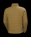náhled Pánská bunda Helly Hansen ALPHA LIGHT DOWN JACKET