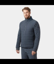 náhled Pánská bunda Helly Hansen ALPHA LIGHT DOWN JACKET