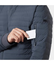 náhled Pánská bunda Helly Hansen ALPHA LIGHT DOWN JACKET