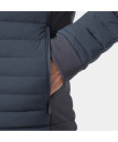 náhled Pánská bunda Helly Hansen ALPHA LIGHT DOWN JACKET