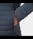 náhled Pánská bunda Helly Hansen ALPHA LIGHT DOWN JACKET