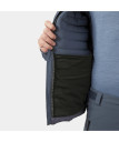 náhled Pánská bunda Helly Hansen ALPHA LIGHT DOWN JACKET