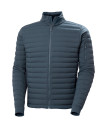 náhled Pánská bunda Helly Hansen ALPHA LIGHT DOWN JACKET