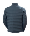 náhled Pánská bunda Helly Hansen ALPHA LIGHT DOWN JACKET