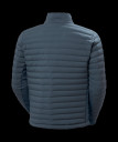 náhled Pánská bunda Helly Hansen ALPHA LIGHT DOWN JACKET