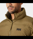 náhled Pánská bunda Helly Hansen YU 23 REVERSIBLE PUFFER
