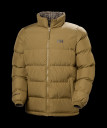 náhled Pánská bunda Helly Hansen YU 23 REVERSIBLE PUFFER