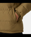 náhled Pánská bunda Helly Hansen YU 23 REVERSIBLE PUFFER