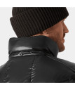 náhled Pánská bunda Helly Hansen VILLAGE DOWN JACKET