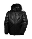 náhled Pánská bunda Helly Hansen VILLAGE DOWN JACKET