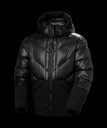náhled Pánská bunda Helly Hansen VILLAGE DOWN JACKET