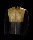 náhled Pánská bunda Helly Hansen VILLAGE HYBRID JACKET