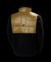 náhled Pánská bunda Helly Hansen VILLAGE HYBRID JACKET