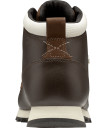 náhled Pánské outdoorové boty Helly Hansen THE FORESTER PREMIUM