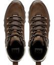 náhled Pánské outdoorové boty Helly Hansen THE FORESTER PREMIUM