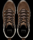 náhled Pánské outdoorové boty Helly Hansen THE FORESTER PREMIUM