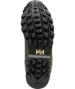 náhled Pánské outdoorové boty Helly Hansen THE FORESTER PREMIUM