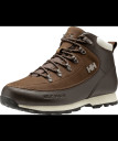 náhled Pánské outdoorové boty Helly Hansen THE FORESTER PREMIUM