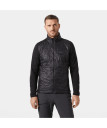 náhled Pánská bunda Helly Hansen LIFA LOFT HYBRID INSULATOR JKT