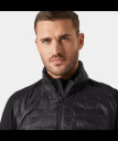 náhled Pánská bunda Helly Hansen LIFA LOFT HYBRID INSULATOR JKT