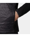 náhled Pánská bunda Helly Hansen LIFA LOFT HYBRID INSULATOR JKT