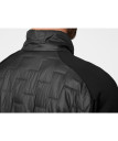 náhled Pánská bunda Helly Hansen LIFA LOFT HYBRID INSULATOR JKT