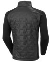 náhled Pánská bunda Helly Hansen LIFA LOFT HYBRID INSULATOR JKT