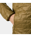 náhled Pánská bunda Helly Hansen LIFALOFT HOODED INSULATOR JKT