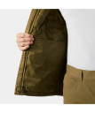 náhled Pánská bunda Helly Hansen LIFALOFT HOODED INSULATOR JKT