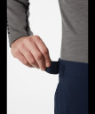 náhled Pánské kalhoty Helly Hansen LEGENDARY INSULATED PANT