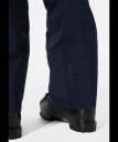 náhled Pánské kalhoty Helly Hansen LEGENDARY INSULATED PANT