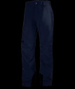 náhled Pánské kalhoty Helly Hansen LEGENDARY INSULATED PANT