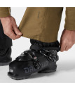 náhled Pánské kalhoty Helly Hansen GARIBALDI 2.0 PANT