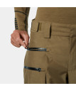 náhled Pánské kalhoty Helly Hansen GARIBALDI 2.0 PANT