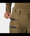 náhled Pánské kalhoty Helly Hansen GARIBALDI 2.0 PANT