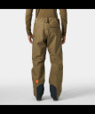 náhled Pánské kalhoty Helly Hansen GARIBALDI 2.0 PANT