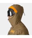 náhled Pánská bunda Helly Hansen GARIBALDI 2.0 JACKET