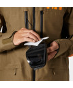 náhled Pánská bunda Helly Hansen GARIBALDI 2.0 JACKET
