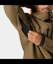 náhled Pánská bunda Helly Hansen GARIBALDI 2.0 JACKET