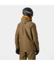 náhled Pánská bunda Helly Hansen GARIBALDI 2.0 JACKET