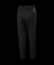 náhled Pánské kalhoty Helly Hansen VERSALITE FLEECE PANT