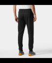 náhled Pánské kalhoty Helly Hansen VERSALITE FLEECE PANT