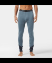 náhled Pánské kalhoty Helly Hansen LIFA MERINO MIDWEIGHT PANT