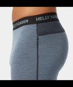 náhled Pánské kalhoty Helly Hansen LIFA MERINO MIDWEIGHT PANT