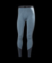náhled Pánské kalhoty Helly Hansen LIFA MERINO MIDWEIGHT PANT