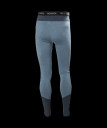 náhled Pánské kalhoty Helly Hansen LIFA MERINO MIDWEIGHT PANT
